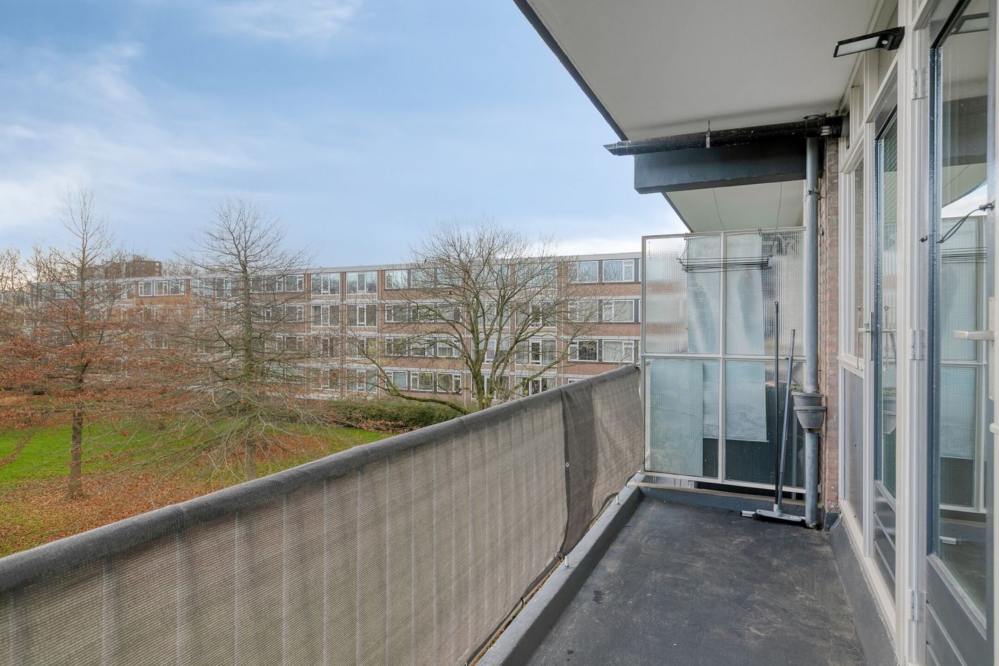 Foto 20 van Zenostraat 144