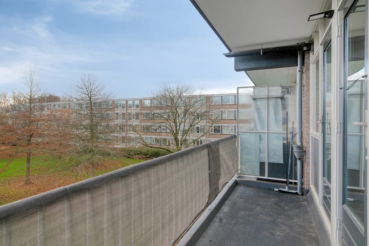 Foto 20 van Zenostraat 144