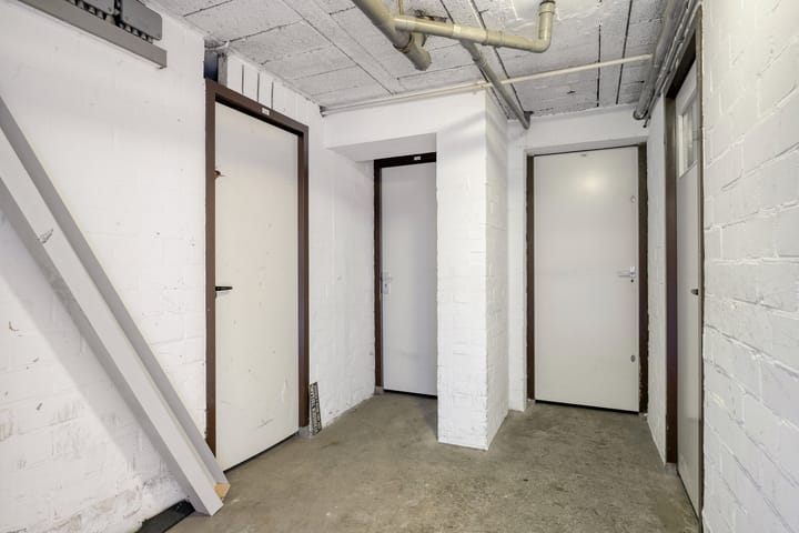 Foto 21 van Zenostraat 144