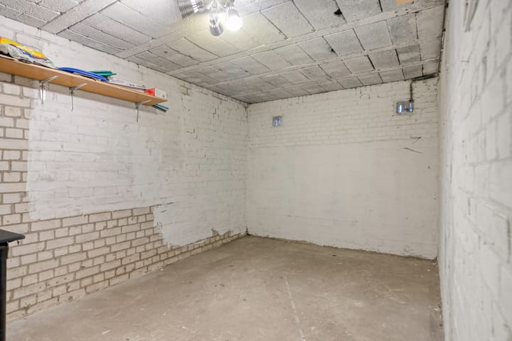 Foto 22 van Zenostraat 144