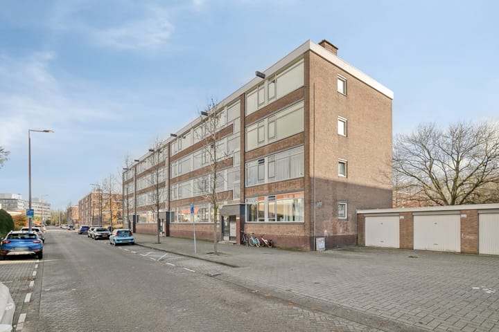 Foto 23 van Zenostraat 144