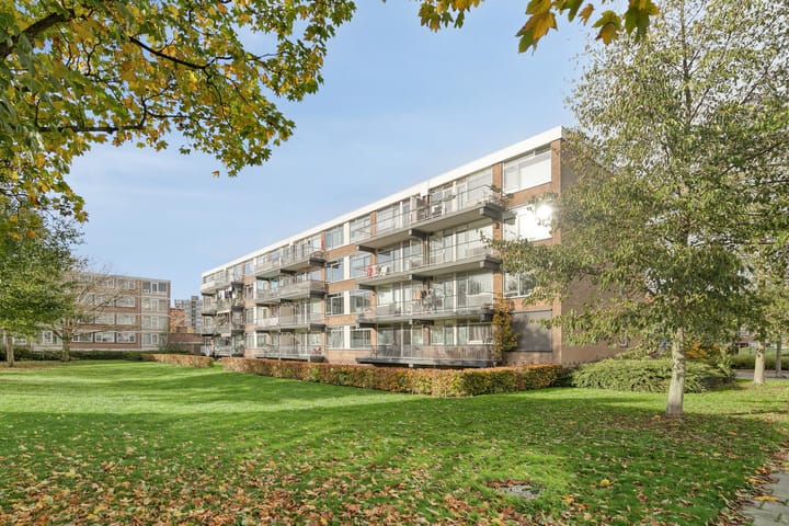 Foto 24 van Zenostraat 144