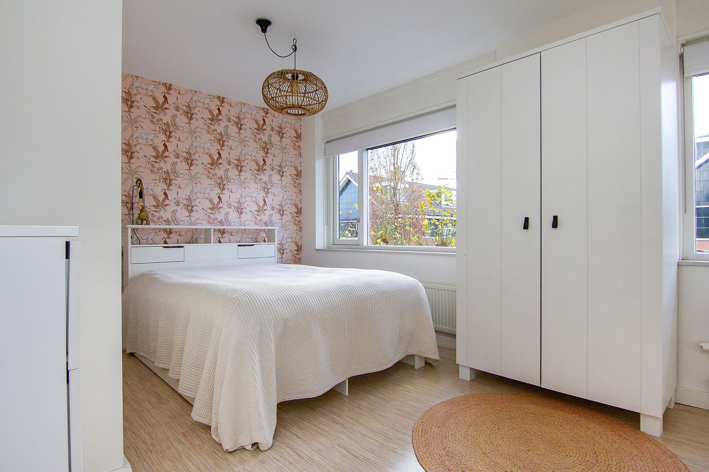 Foto 29 van Hondsdraflaan 9