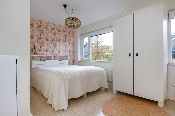 Foto 29 van Hondsdraflaan 9