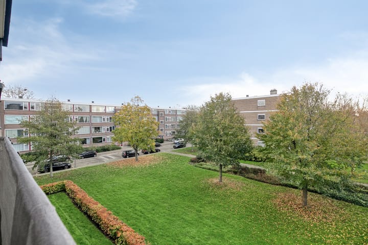 Foto 25 van Zenostraat 144