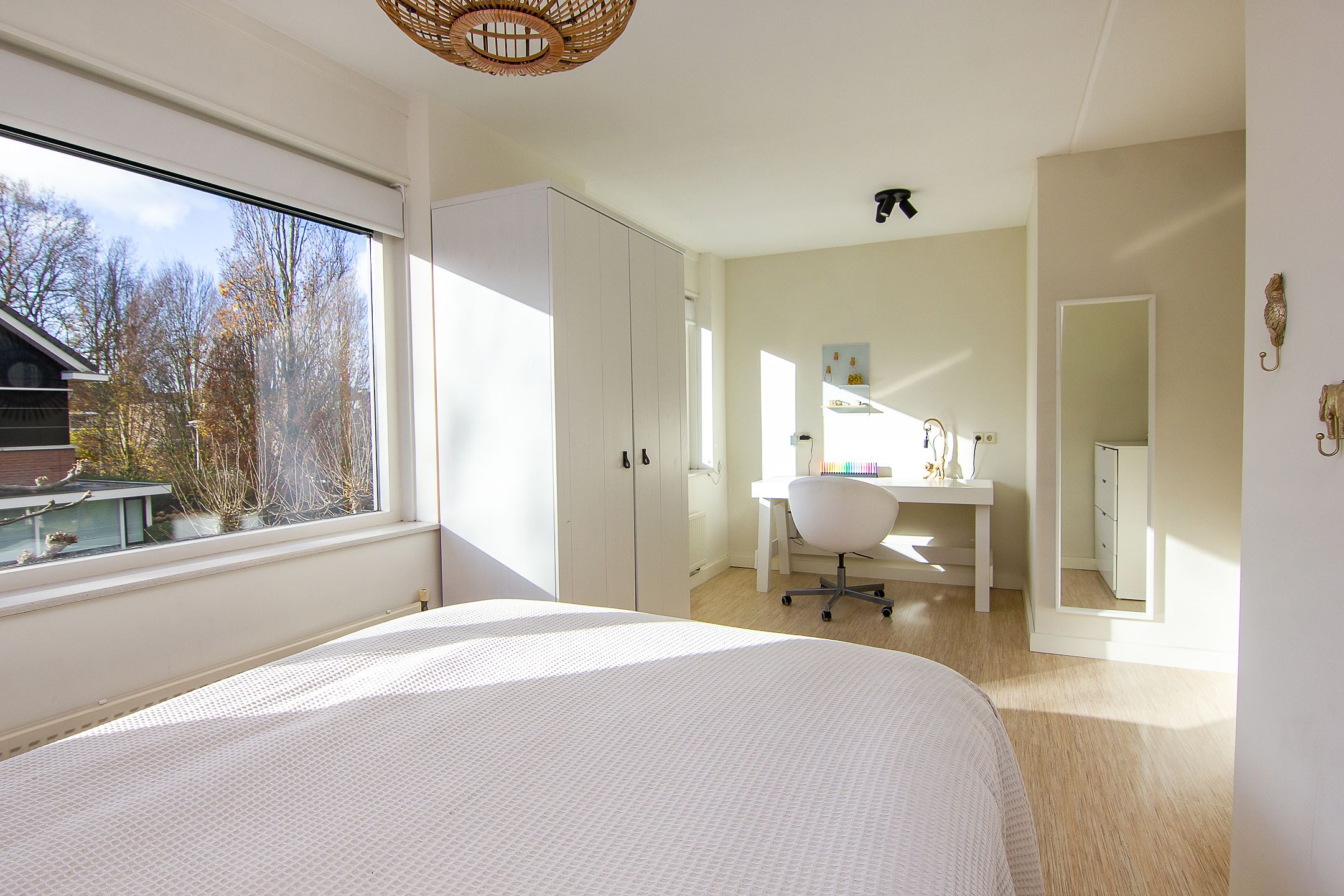 Foto 30 van Hondsdraflaan 9