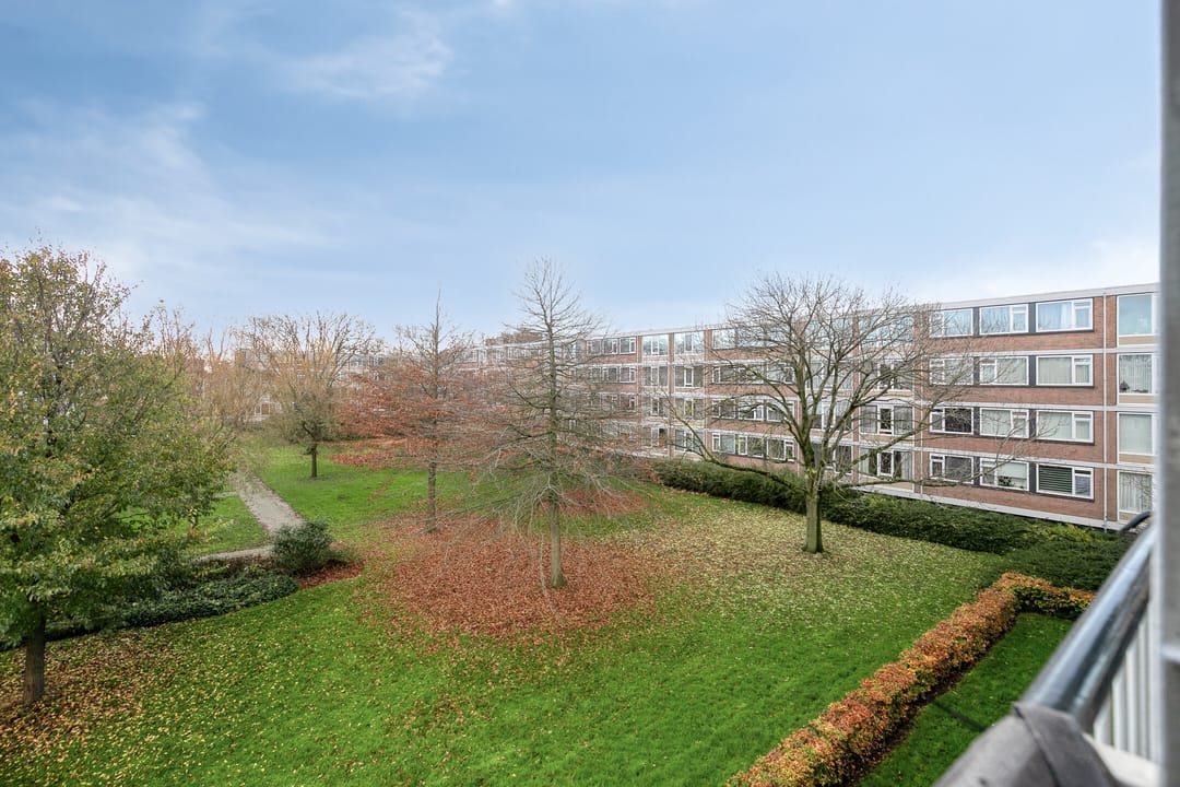 Foto 26 van Zenostraat 144