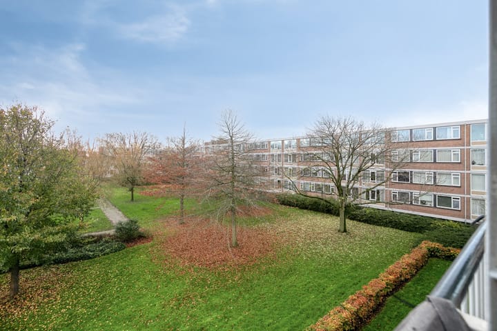 Foto 26 van Zenostraat 144