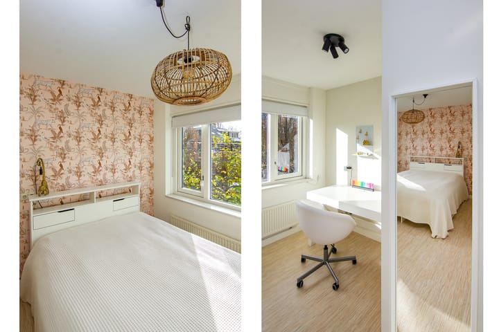 Foto 31 van Hondsdraflaan 9