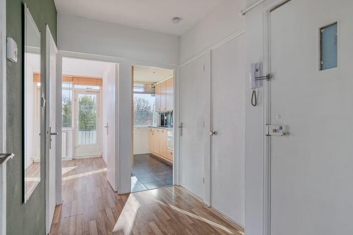 Foto 9 van Zenostraat 144