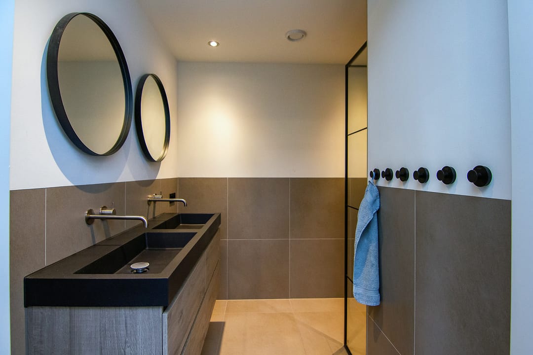 Foto 32 van Hondsdraflaan 9