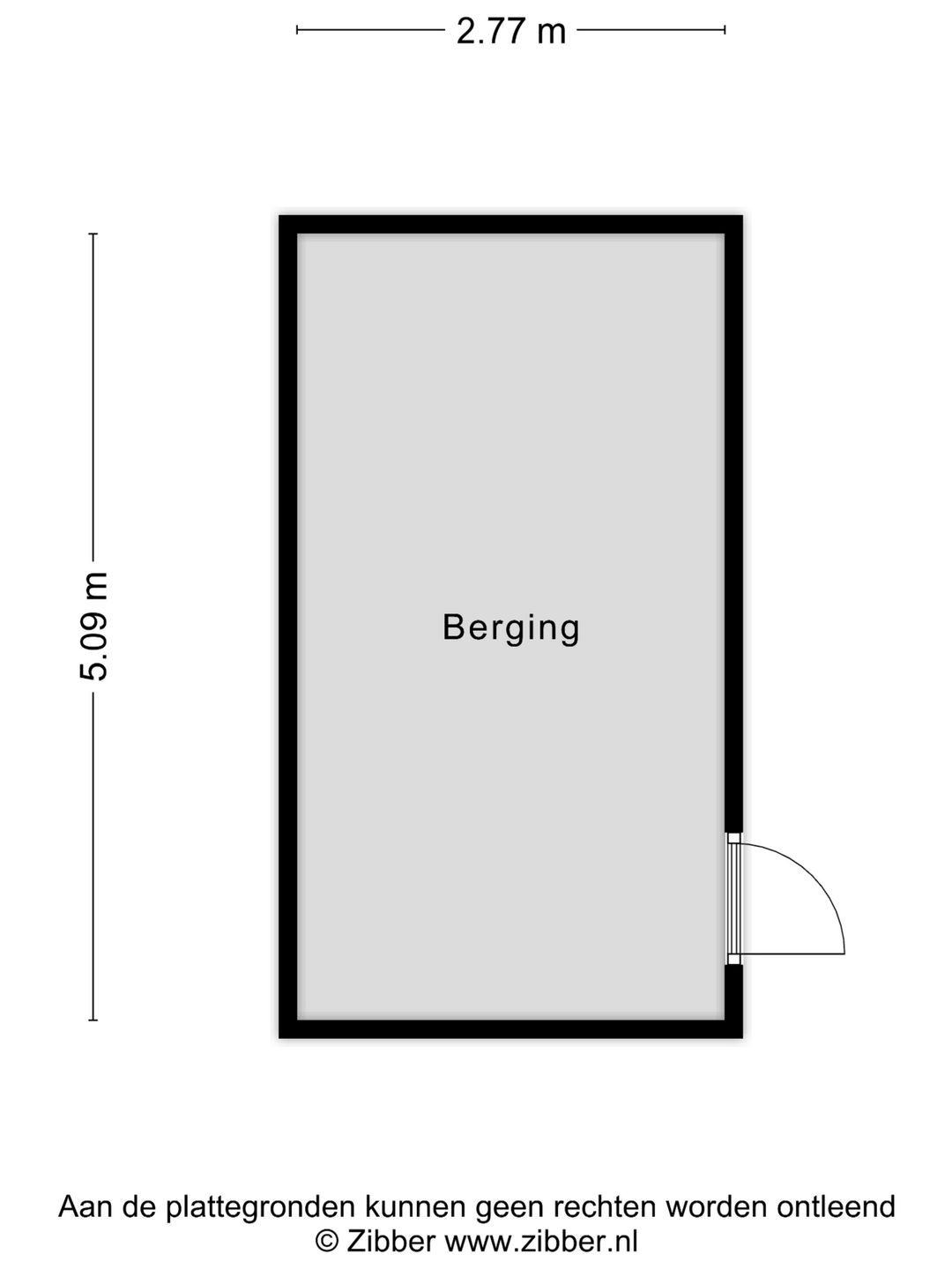 Foto 28 van Zenostraat 144