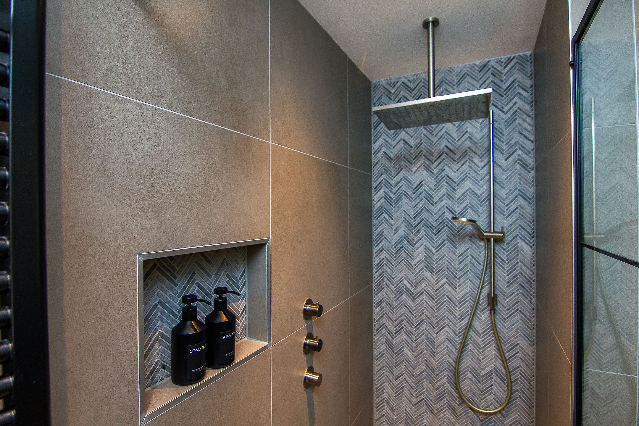 Foto 33 van Hondsdraflaan 9