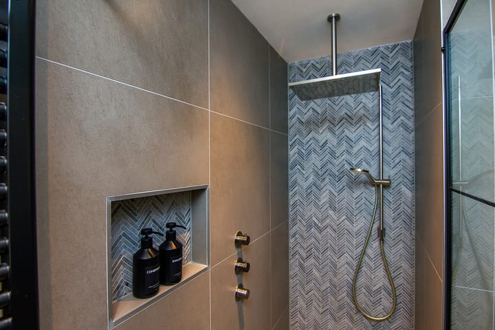 Foto 33 van Hondsdraflaan 9