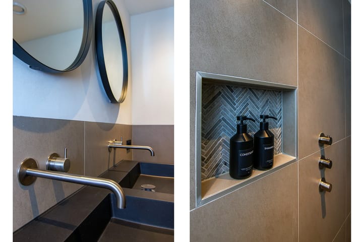 Foto 34 van Hondsdraflaan 9