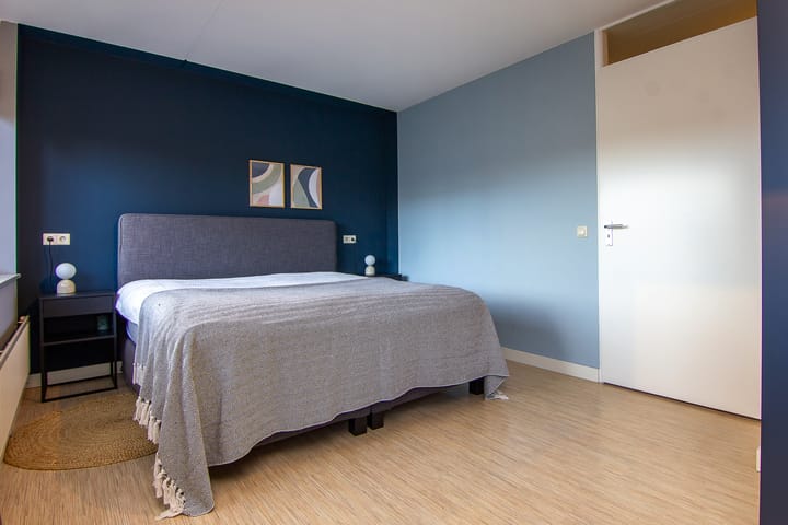 Foto 35 van Hondsdraflaan 9