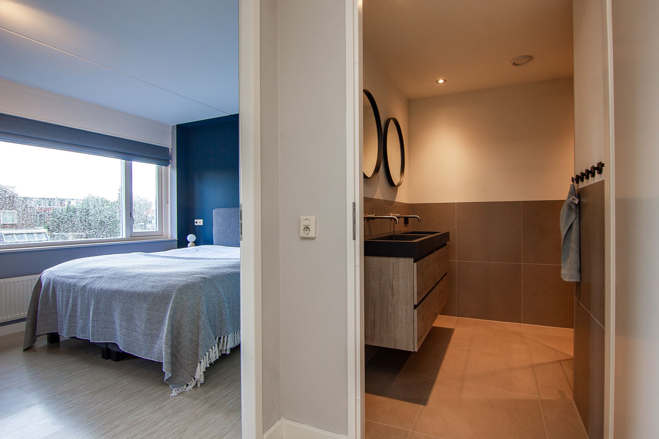 Foto 36 van Hondsdraflaan 9