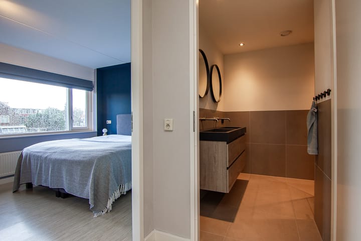 Foto 36 van Hondsdraflaan 9