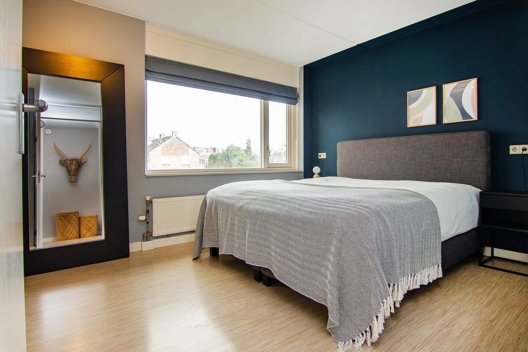 Foto 37 van Hondsdraflaan 9