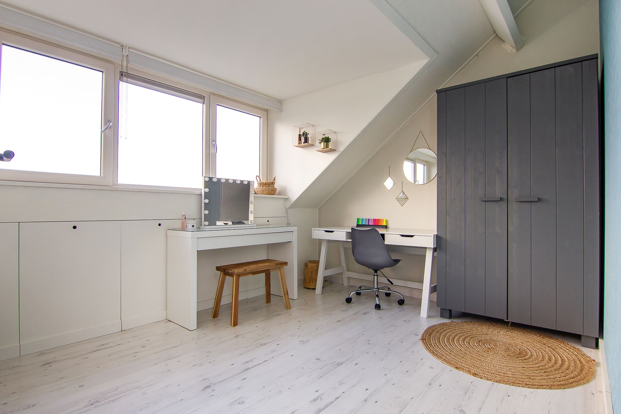 Foto 39 van Hondsdraflaan 9