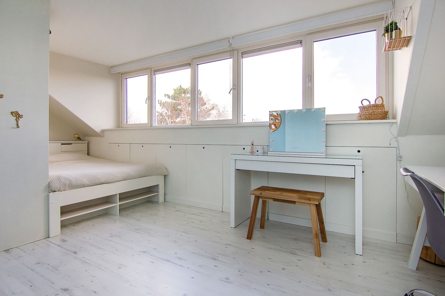 Foto 40 van Hondsdraflaan 9