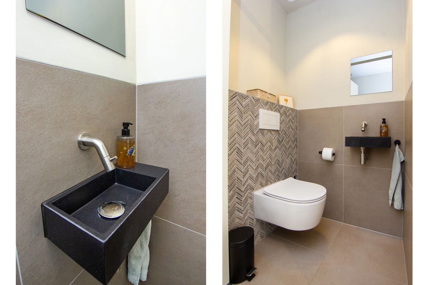 Foto 20 van Hondsdraflaan 9