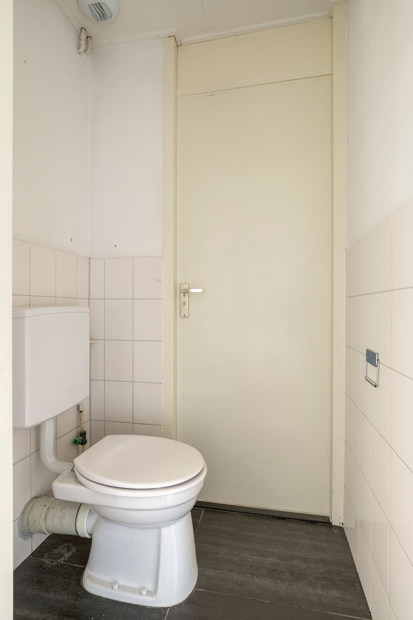 Foto 3 van Paukenlaan 45