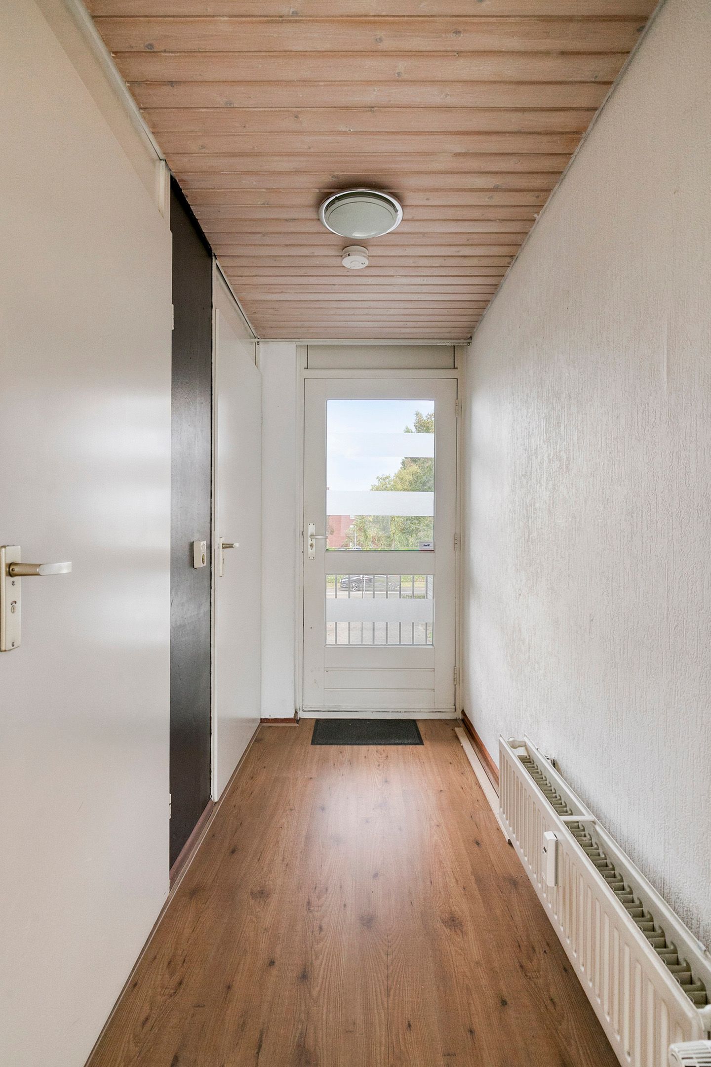 Foto 4 van Paukenlaan 45