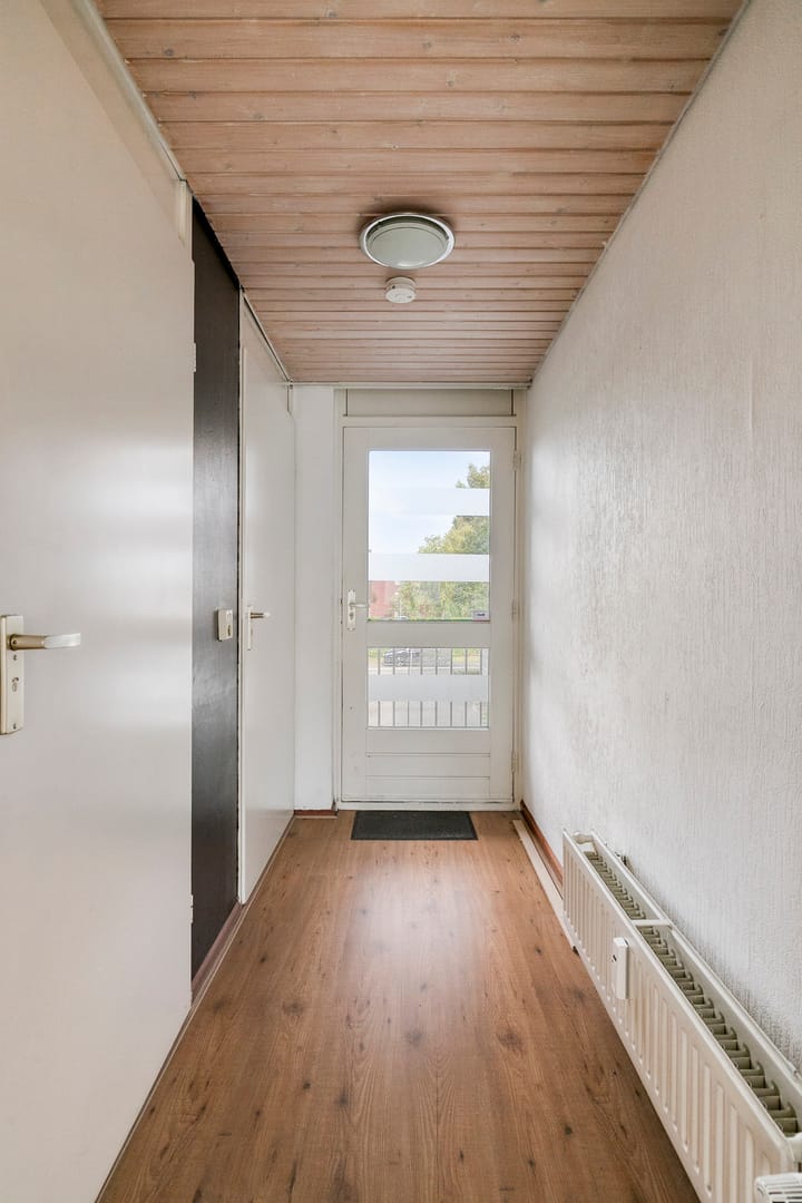 Foto 4 van Paukenlaan 45