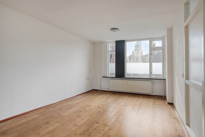 Foto 5 van Paukenlaan 45