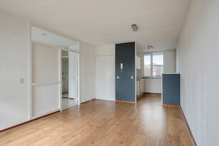 Photo 7 of Paukenlaan 45