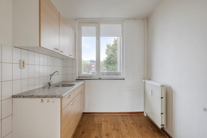 Photo 9 of Paukenlaan 45