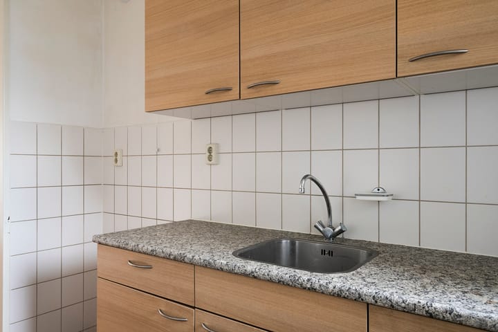 Photo 11 of Paukenlaan 45