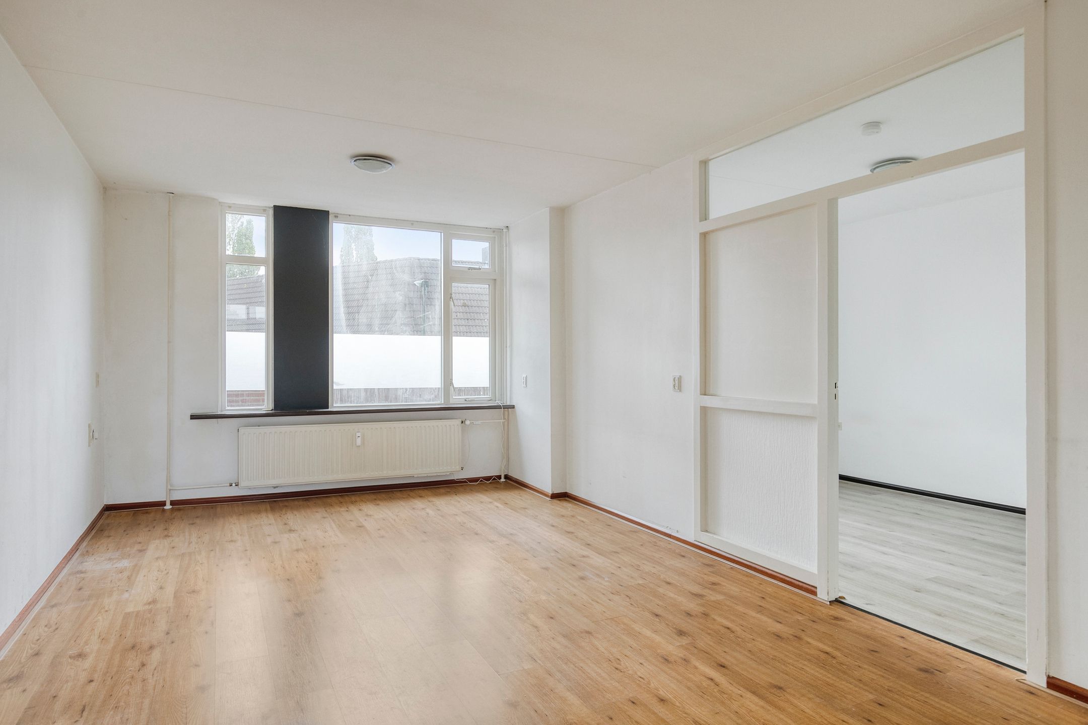 Foto 12 van Paukenlaan 45