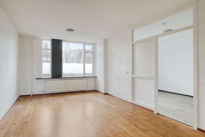 Photo 12 of Paukenlaan 45