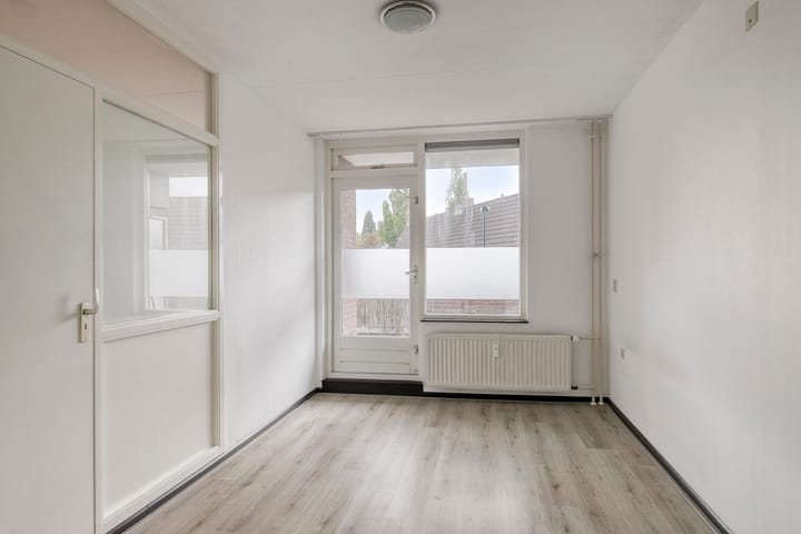 Photo 13 of Paukenlaan 45