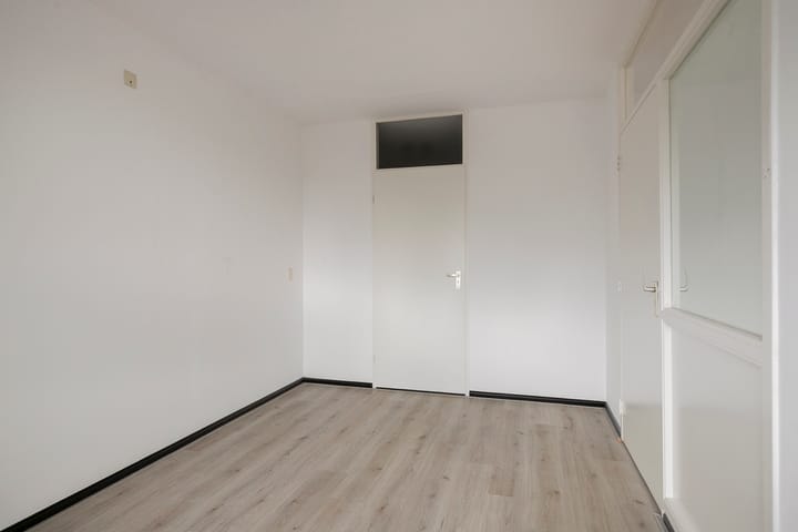 Photo 14 of Paukenlaan 45