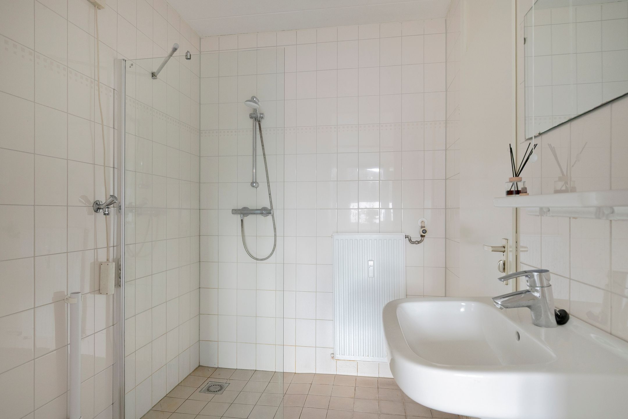 Foto 15 van Paukenlaan 45