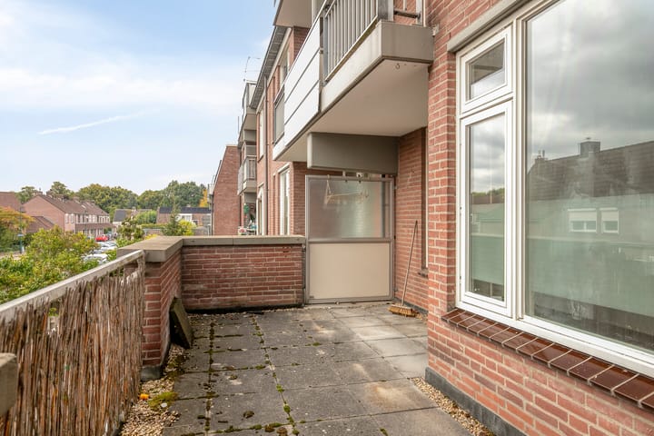 Photo 17 of Paukenlaan 45