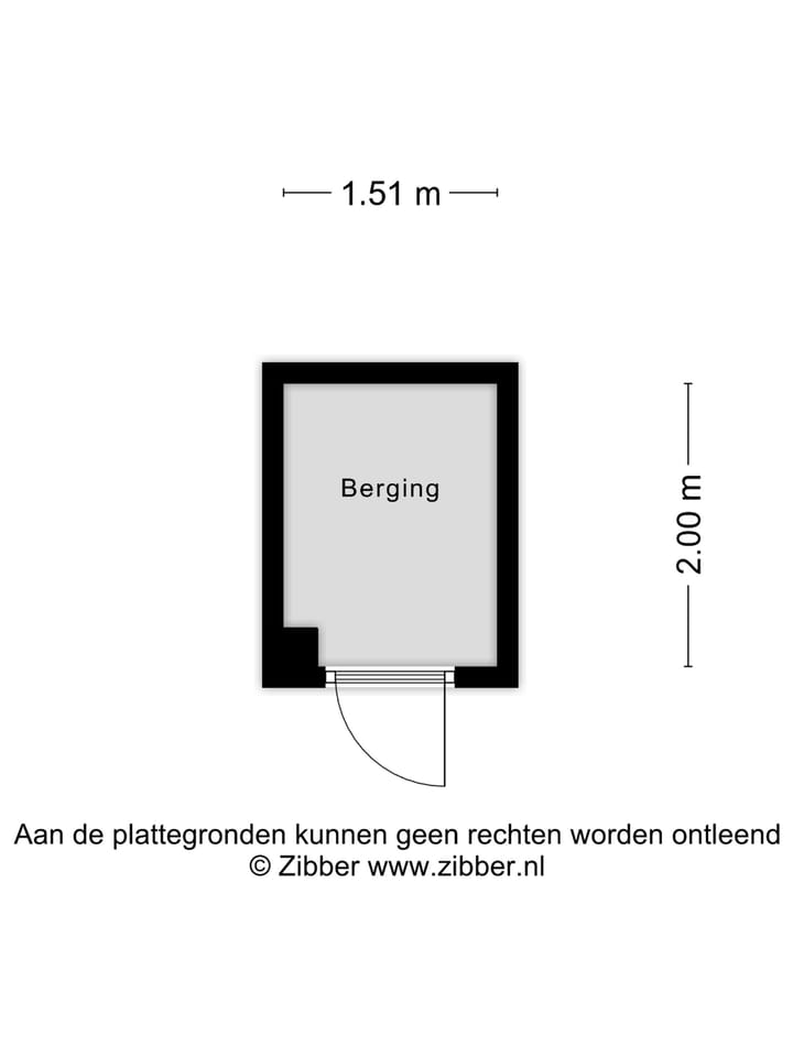 Photo 21 of Paukenlaan 45