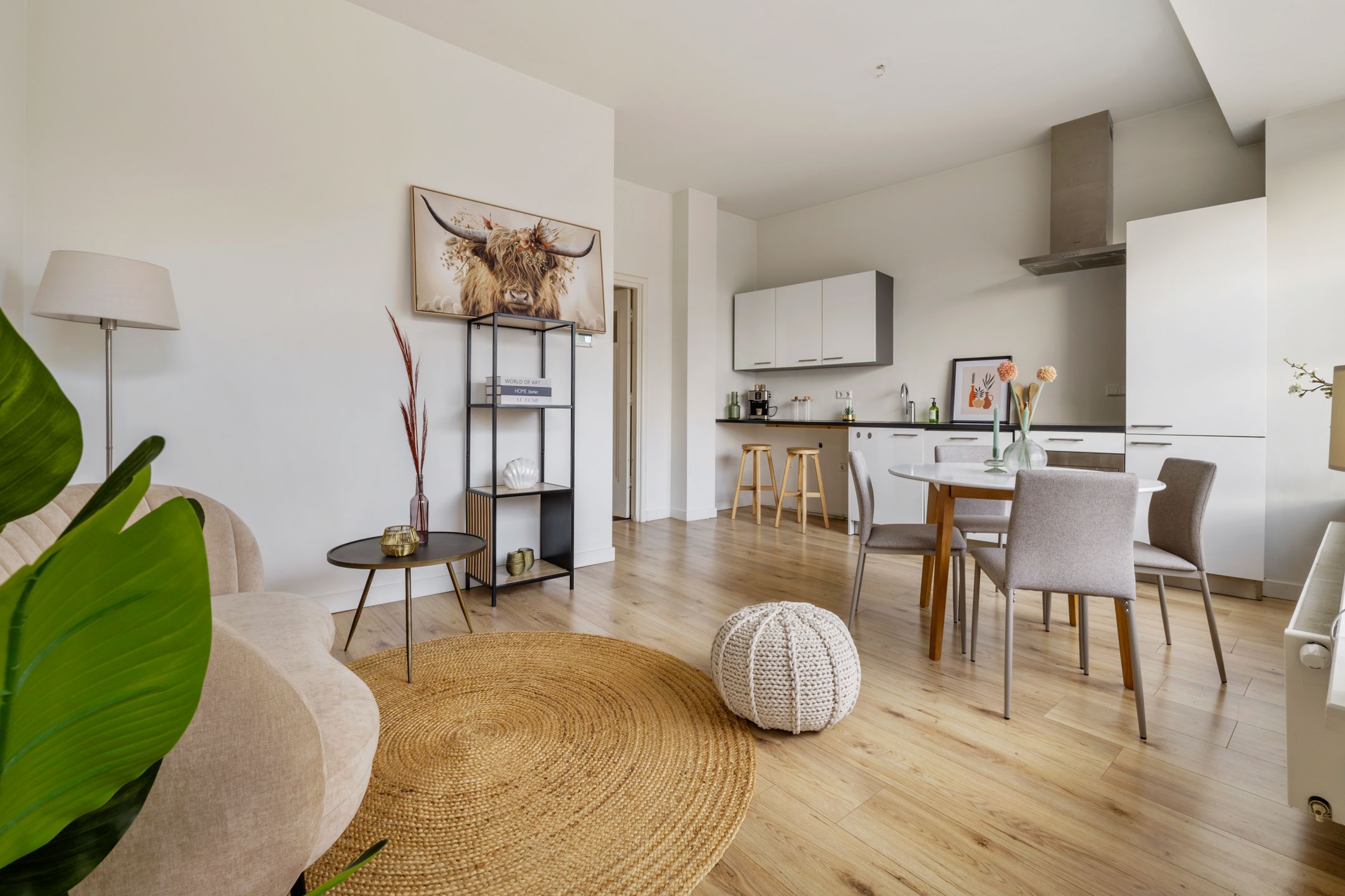 Generaal de la Reijlaan 1