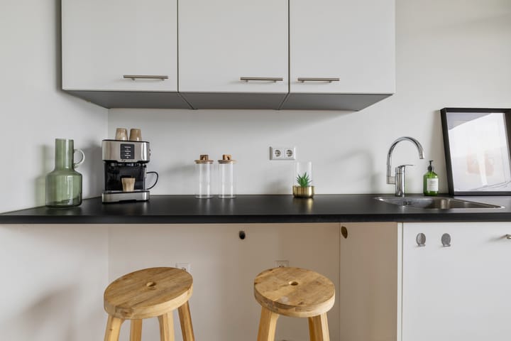 Foto 7 van Generaal de la Reijlaan 1