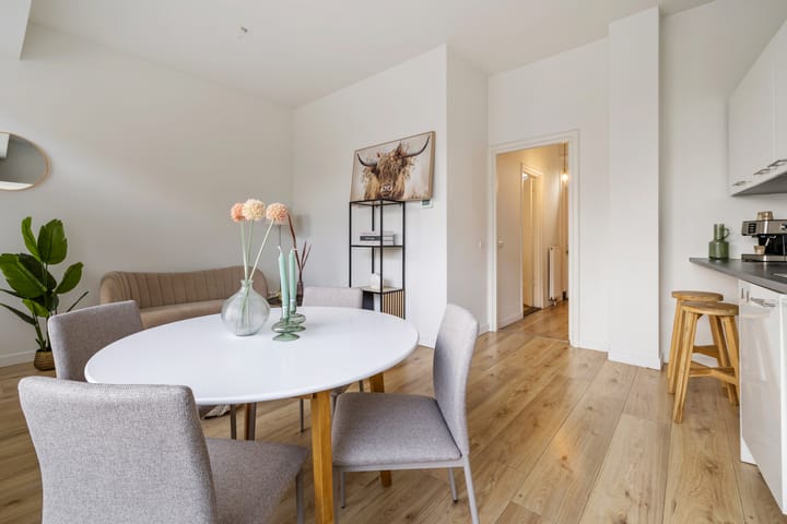 Foto 8 van Generaal de la Reijlaan 1