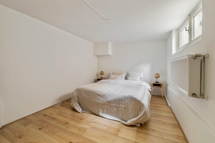 Foto 9 van Generaal de la Reijlaan 1