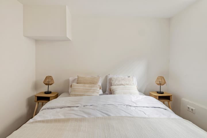 Foto 10 van Generaal de la Reijlaan 1