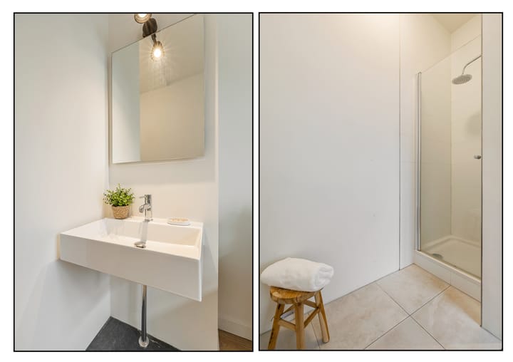 Foto 13 van Generaal de la Reijlaan 1