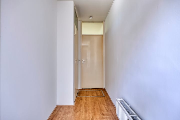 Foto 3 van Paukenlaan 25