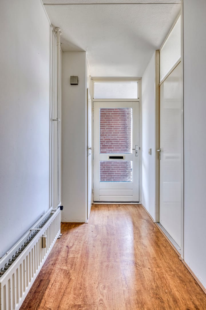 Foto 4 van Paukenlaan 25