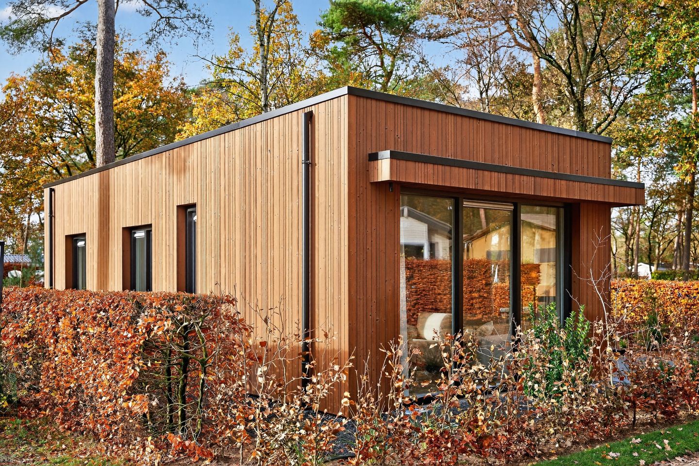 Photo 1 of Pipeluurseweg 8-607