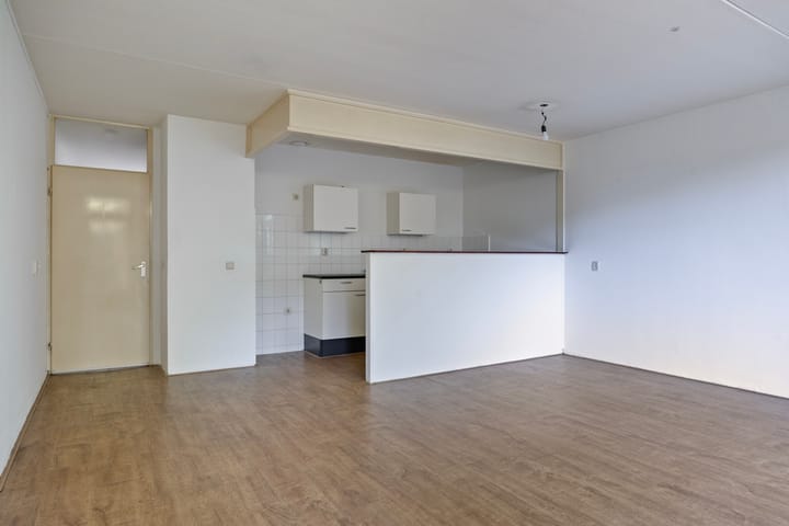 Foto 7 van Paukenlaan 25